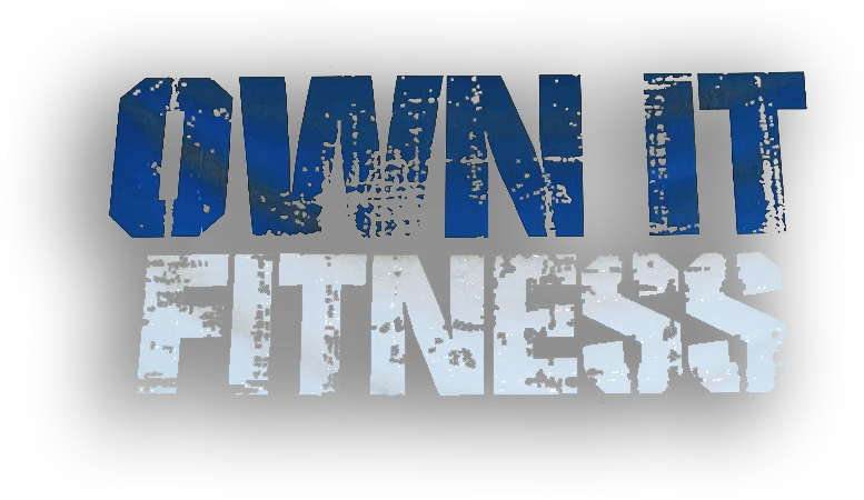 Own It Fitness